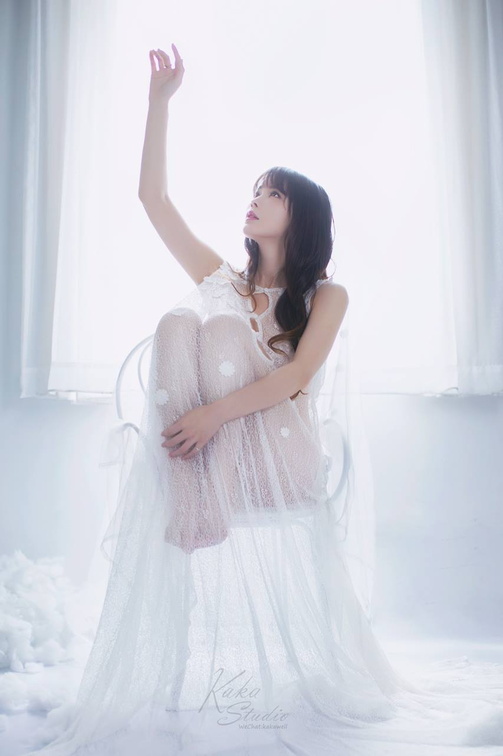 AnhDepSuuTamNhung 234.jpg